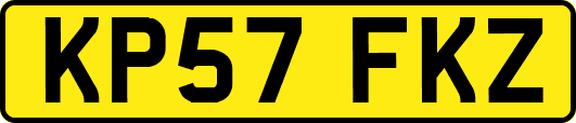 KP57FKZ