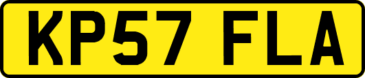 KP57FLA