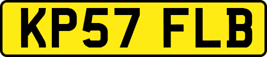 KP57FLB