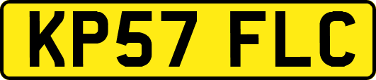 KP57FLC