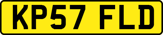 KP57FLD