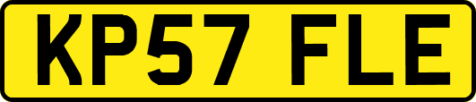 KP57FLE