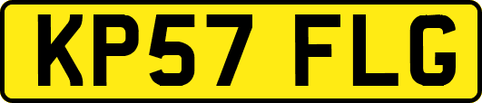 KP57FLG