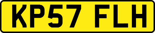 KP57FLH