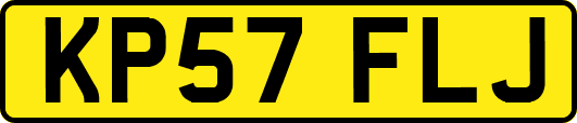 KP57FLJ