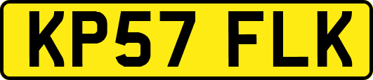 KP57FLK
