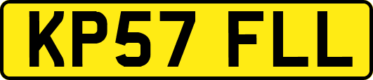 KP57FLL