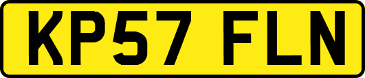 KP57FLN