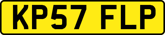 KP57FLP
