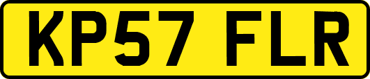 KP57FLR