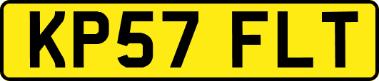 KP57FLT