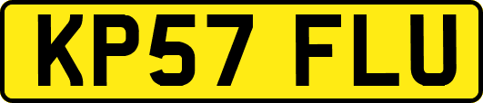 KP57FLU