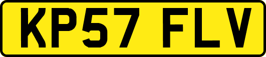 KP57FLV