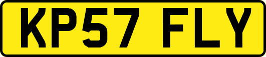 KP57FLY