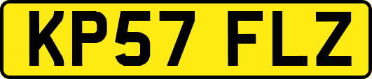 KP57FLZ