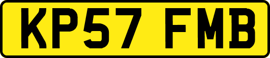 KP57FMB