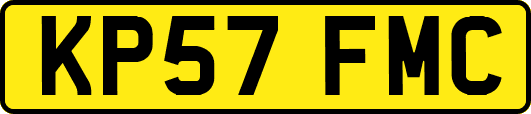 KP57FMC