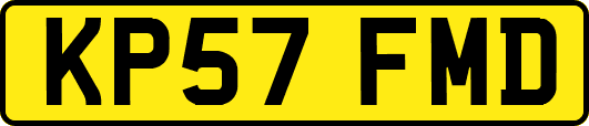 KP57FMD