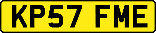 KP57FME