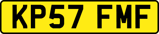 KP57FMF