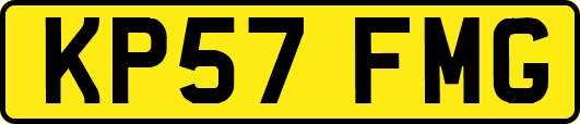 KP57FMG