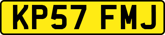KP57FMJ