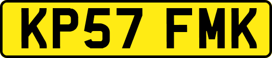 KP57FMK