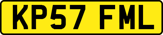 KP57FML
