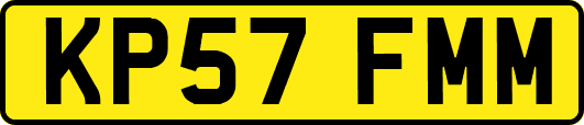 KP57FMM