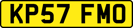 KP57FMO
