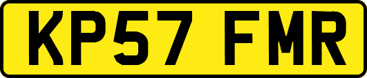 KP57FMR