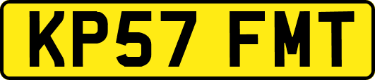 KP57FMT