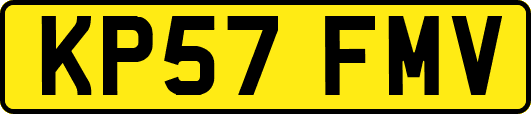 KP57FMV