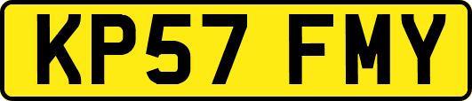 KP57FMY