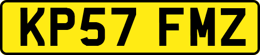KP57FMZ