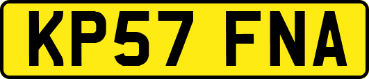 KP57FNA