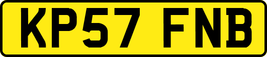 KP57FNB