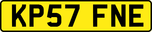 KP57FNE