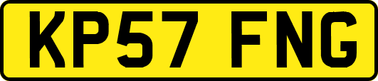 KP57FNG