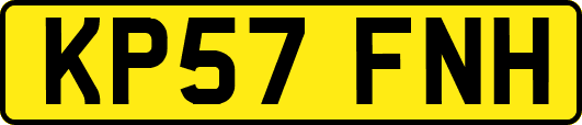 KP57FNH