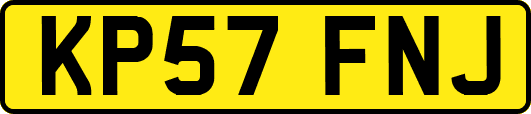 KP57FNJ