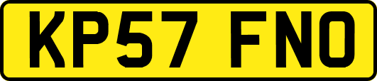 KP57FNO