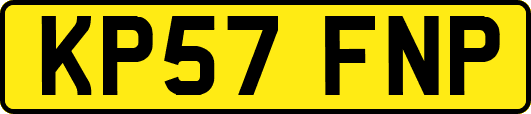 KP57FNP