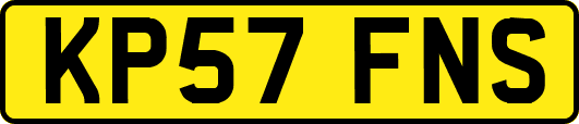 KP57FNS