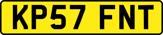 KP57FNT