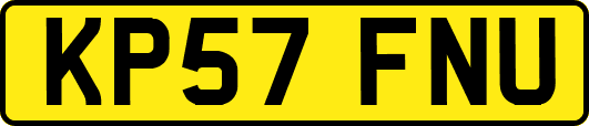 KP57FNU