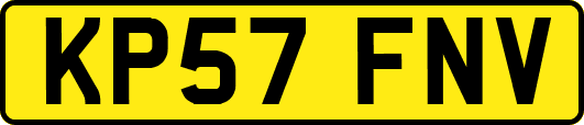 KP57FNV