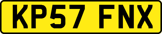 KP57FNX