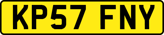 KP57FNY