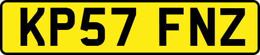 KP57FNZ